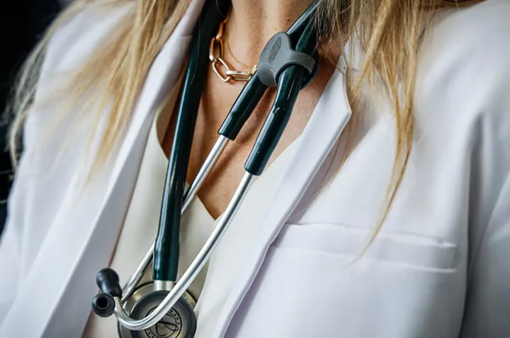 آیا سیستم بهداشت در خطر است؟